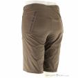 Scott Endurance Shorts Herren Bikeshort mit Innenhose, Scott, Braun, , Herren, 0023-12669, 5638205342, 7615523768141, N1-11.jpg