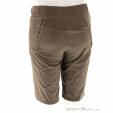 Scott Endurance Shorts Herren Bikeshort mit Innenhose, Scott, Braun, , Herren, 0023-12669, 5638205342, 7615523768141, N2-12.jpg