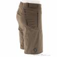 Scott Endurance Shorts Herren Bikeshort mit Innenhose, Scott, Braun, , Herren, 0023-12669, 5638205342, 7615523768141, N2-17.jpg