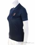 Scott Endurance 15 SS Women Biking Shirt, Scott, Dark-Blue, , Female, 0023-12455, 5638205348, 7615523853519, N1-06.jpg