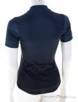 Scott Endurance 15 SS Women Biking Shirt, Scott, Dark-Blue, , Female, 0023-12455, 5638205348, 7615523853519, N2-12.jpg