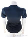 Scott Endurance 15 SS Women Biking Shirt, Scott, Dark-Blue, , Female, 0023-12455, 5638205348, 7615523853519, N3-13.jpg