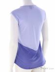 Scott Trail Flow Dri Donna Tank Top, Scott, Porpora, , Donna, 0023-12824, 5638205354, 7615523781836, N1-11.jpg