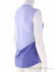 Scott Trail Flow Dri Donna Tank Top, Scott, Porpora, , Donna, 0023-12824, 5638205354, 7615523781836, N1-16.jpg