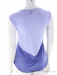 Scott Trail Flow Dri Donna Tank Top, Scott, Porpora, , Donna, 0023-12824, 5638205354, 7615523781836, N2-12.jpg