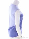 Scott Trail Flow Dri Donna Tank Top, Scott, Porpora, , Donna, 0023-12824, 5638205354, 7615523781836, N2-17.jpg