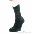 Scott Speed Crew Calcetines, Scott, Verde, , Hombre,Mujer,Unisex, 0023-12825, 5638205360, 7615523829316, N1-06.jpg