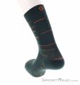 Scott Speed Crew Socks, Scott, Green, , Male,Female,Unisex, 0023-12825, 5638205360, 7615523810413, N2-12.jpg