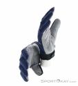 Endura Humvee Plus II Bikehandschuhe, Endura, Blau, , Herren,Damen,Unisex, 0409-10320, 5638205837, 5056286921480, N2-07.jpg