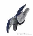 Endura Humvee Plus II Bikehandschuhe, Endura, Blau, , Herren,Damen,Unisex, 0409-10320, 5638205837, 5056286921480, N3-08.jpg