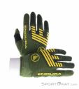 Endura Singletrack Biking Gloves, Endura, Olive-Dark Green, , Male,Female,Unisex, 0409-10059, 5638205842, 5056286920162, N1-01.jpg