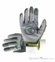 Endura Singletrack Biking Gloves, Endura, Olive-Dark Green, , Male,Female,Unisex, 0409-10059, 5638205842, 5056286920162, N1-11.jpg