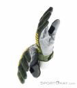 Endura Singletrack Biking Gloves, Endura, Olive-Dark Green, , Male,Female,Unisex, 0409-10059, 5638205842, 5056286920162, N2-07.jpg