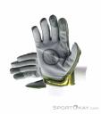 Endura Singletrack Biking Gloves, Endura, Olive-Dark Green, , Male,Female,Unisex, 0409-10059, 5638205842, 5056286920162, N2-12.jpg