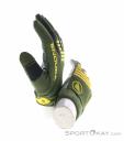 Endura Singletrack Biking Gloves, Endura, Olive-Dark Green, , Male,Female,Unisex, 0409-10059, 5638205842, 5056286920162, N2-17.jpg