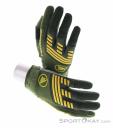 Endura Singletrack Biking Gloves, Endura, Olive-Dark Green, , Male,Female,Unisex, 0409-10059, 5638205842, 5056286920162, N3-03.jpg