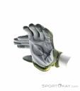 Endura Singletrack Biking Gloves, Endura, Olive-Dark Green, , Male,Female,Unisex, 0409-10059, 5638205842, 5056286920162, N3-13.jpg