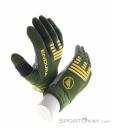 Endura Singletrack Biking Gloves, Endura, Olive-Dark Green, , Male,Female,Unisex, 0409-10059, 5638205842, 5056286920162, N3-18.jpg