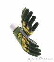 Endura Singletrack Biking Gloves, Endura, Olive-Dark Green, , Male,Female,Unisex, 0409-10059, 5638205842, 5056286920162, N4-04.jpg