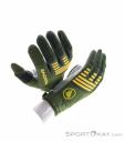 Endura Singletrack Biking Gloves, Endura, Olive-Dark Green, , Male,Female,Unisex, 0409-10059, 5638205842, 5056286920162, N4-19.jpg