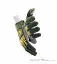 Endura Singletrack Biking Gloves, Endura, Olive-Dark Green, , Male,Female,Unisex, 0409-10059, 5638205842, 5056286920162, N5-05.jpg