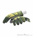 Endura Singletrack Biking Gloves, Endura, Olive-Dark Green, , Male,Female,Unisex, 0409-10059, 5638205842, 5056286920162, N5-10.jpg