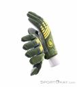 Endura Singletrack Biking Gloves, Endura, Olive-Dark Green, , Male,Female,Unisex, 0409-10059, 5638205842, 5056286920162, N5-15.jpg