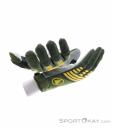 Endura Singletrack Biking Gloves, Endura, Olive-Dark Green, , Male,Female,Unisex, 0409-10059, 5638205842, 5056286920162, N5-20.jpg