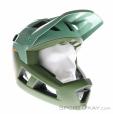 Endura Singletrack Full Face Helmet, Endura, Olive-Dark Green, , Male,Female,Unisex, 0409-10321, 5638205848, 5056286953375, N1-01.jpg