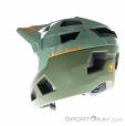 Endura Singletrack Full Face Helmet, Endura, Olive-Dark Green, , Male,Female,Unisex, 0409-10321, 5638205848, 5056286953375, N1-11.jpg