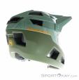 Endura Singletrack Full Face Helmet, Endura, Olive-Dark Green, , Male,Female,Unisex, 0409-10321, 5638205848, 5056286953375, N1-16.jpg