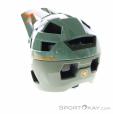 Endura Singletrack Full Face Helmet, Endura, Olive-Dark Green, , Male,Female,Unisex, 0409-10321, 5638205848, 5056286953375, N2-12.jpg