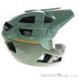 Endura Singletrack Full Face Helmet, Endura, Olive-Dark Green, , Male,Female,Unisex, 0409-10321, 5638205848, 5056286953375, N2-17.jpg