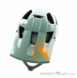 Endura Singletrack Full Face Helmet, Endura, Olive-Dark Green, , Male,Female,Unisex, 0409-10321, 5638205848, 5056286953375, N4-04.jpg