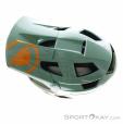 Endura Singletrack Full Face Helmet, Endura, Olive-Dark Green, , Male,Female,Unisex, 0409-10321, 5638205848, 5056286953375, N4-09.jpg