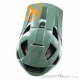 Endura Singletrack Full Face Helmet, Endura, Olive-Dark Green, , Male,Female,Unisex, 0409-10321, 5638205848, 5056286953375, N4-14.jpg