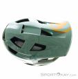 Endura Singletrack Full Face Helmet, Endura, Olive-Dark Green, , Male,Female,Unisex, 0409-10321, 5638205848, 5056286953375, N4-19.jpg