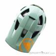 Endura Singletrack Full Face Helmet, Endura, Olive-Dark Green, , Male,Female,Unisex, 0409-10321, 5638205848, 5056286953375, N5-05.jpg