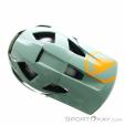 Endura Singletrack Full Face Helmet, Endura, Olive-Dark Green, , Male,Female,Unisex, 0409-10321, 5638205848, 5056286953375, N5-20.jpg