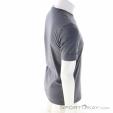 Endura One Clan Mens T-Shirt, , Gray, , Male, 0409-10322, 5638205852, , N2-17.jpg