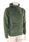 Endura Hummvee Herren Sweater, Endura, Oliv-Dunkelgrün, , Herren, 0409-10323, 5638205859, 5056286920964, N1-01.jpg