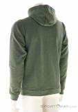 Endura Hummvee Herren Sweater, Endura, Oliv-Dunkelgrün, , Herren, 0409-10323, 5638205859, 5056286920964, N1-11.jpg