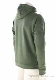 Endura Hummvee Herren Sweater, , Oliv-Dunkelgrün, , Herren, 0409-10323, 5638205859, , N1-16.jpg