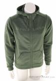 Endura Hummvee Herren Sweater, Endura, Oliv-Dunkelgrün, , Herren, 0409-10323, 5638205859, 5056286920964, N2-02.jpg