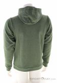 Endura Hummvee Herren Sweater, Endura, Oliv-Dunkelgrün, , Herren, 0409-10323, 5638205859, 5056286920964, N2-12.jpg