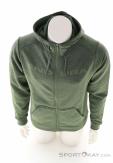 Endura Hummvee Herren Sweater, , Oliv-Dunkelgrün, , Herren, 0409-10323, 5638205859, , N3-03.jpg