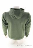 Endura Hummvee Herren Sweater, Endura, Oliv-Dunkelgrün, , Herren, 0409-10323, 5638205859, 5056286920964, N3-13.jpg