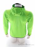 Salewa Agner Hybrid Polarlite DST FZ Hommes Pulls, Salewa, Vert clair, , Hommes, 0032-11514, 5638205875, 4053866232807, N3-13.jpg