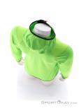 Salewa Agner Hybrid Polarlite DST FZ Hommes Pulls, Salewa, Vert clair, , Hommes, 0032-11514, 5638205875, 4053866232807, N4-14.jpg