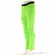 Salewa Agner 2 Durastretch Light Herren Kletterhose, Salewa, Hell-Grün, , Herren, 0032-11515, 5638205880, 4053866526944, N1-06.jpg